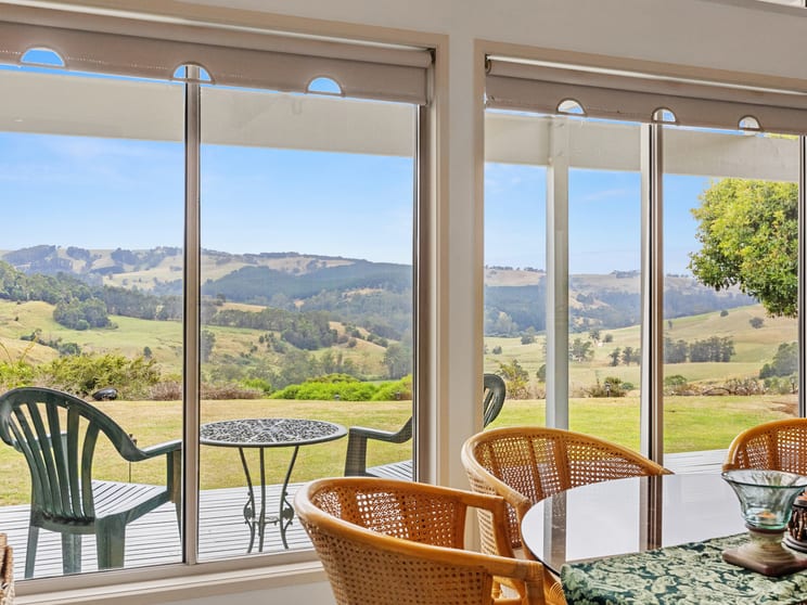 Click to view all images 2625 Grand Ridge Road Hallston VIC 3953 - Image 2