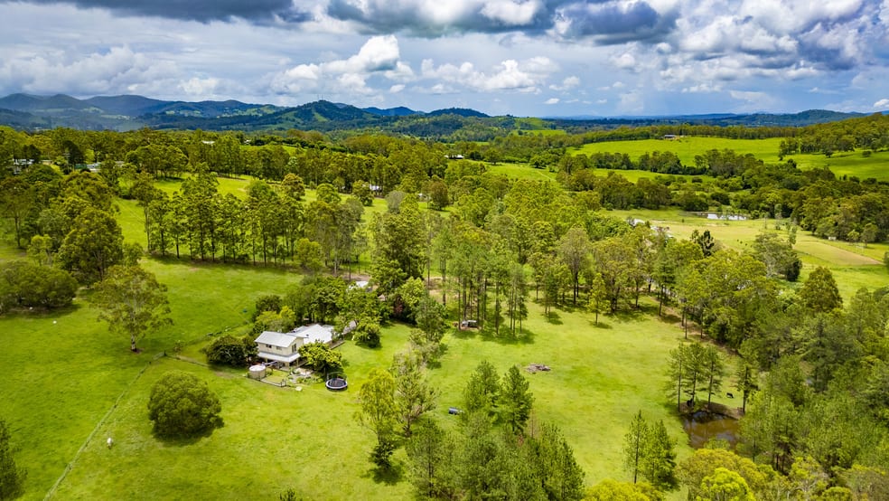 Click to view all images 41 Knobby Glen Road Kandanga QLD 4570 - Image 3