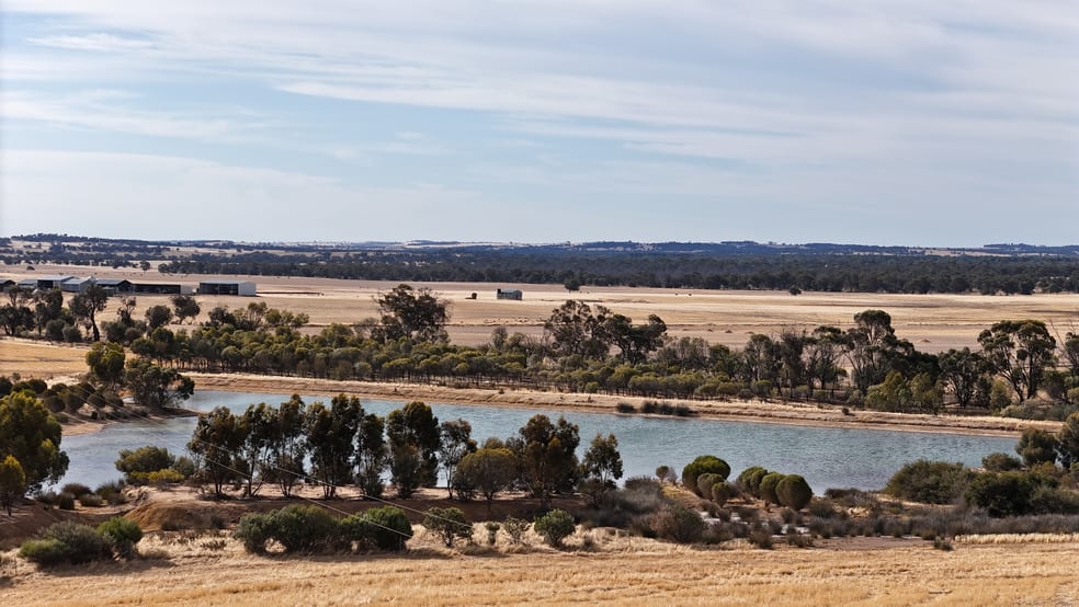Click to view all images 34 Francis Road Popanyinning WA 6309 - Image 1