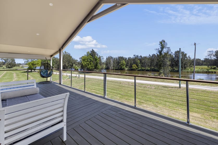 Click to view all images 150 Menarcobrinni Road Clybucca NSW 2440 - Image 1