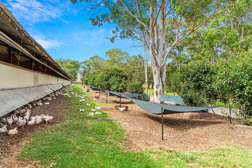 Click to view all images 33 Thompsons Lane Stroud NSW 2425 - Image 3