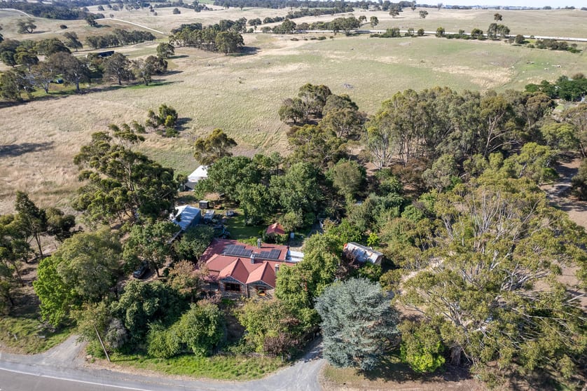 Click to view all images 615 Randell Road Tungkillo SA 5236 - Image 1