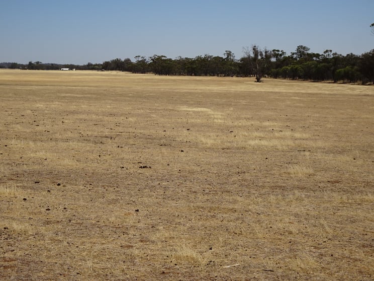 Click to view all images Lot 6879 Great Southern Highway Yornaning WA 6311 - Image 2