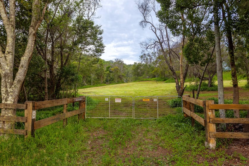 Click to view all images 8 Langley Vale Road Langley Vale NSW 2426 - Image 3