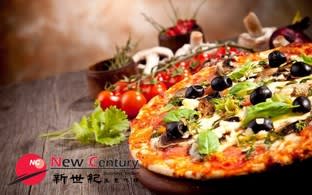 Food, Beverage & Hospitality  business for sale in Ashwood - Image 1