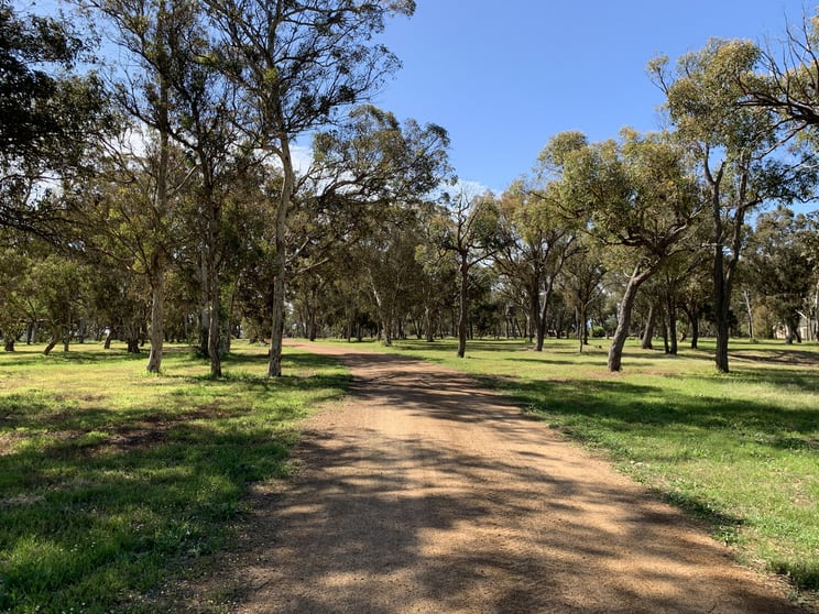 Click to view all images 1305 Carbarup Road Kendenup WA 6323 - Image 3