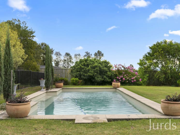 Click to view all images 19 Busby Road Lower Belford NSW 2335 - Image 3
