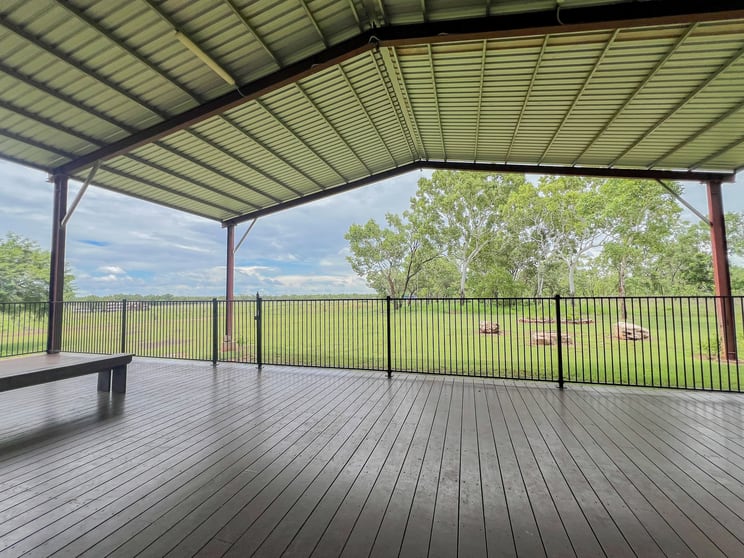 Click to view all images 119 Sullivan Road Katherine NT 0850 - Image 3