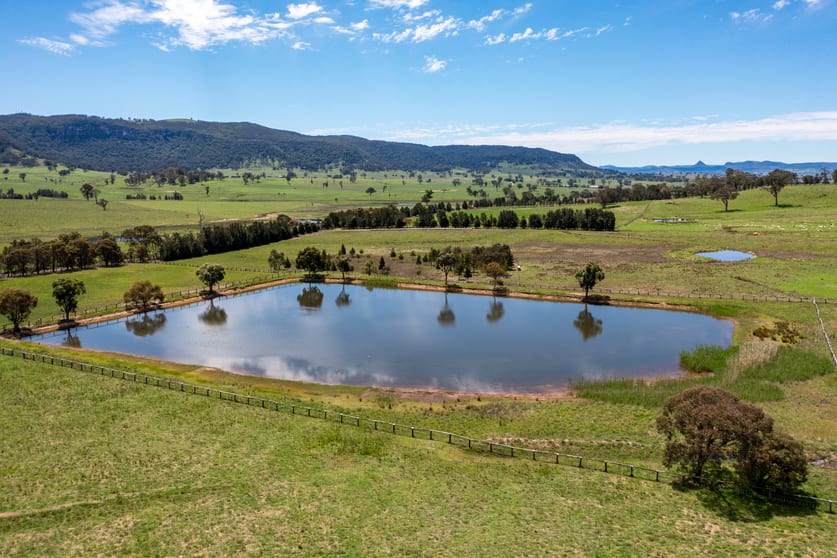1275 Glen Alice Rd Rylstone NSW 2849 - Image 2