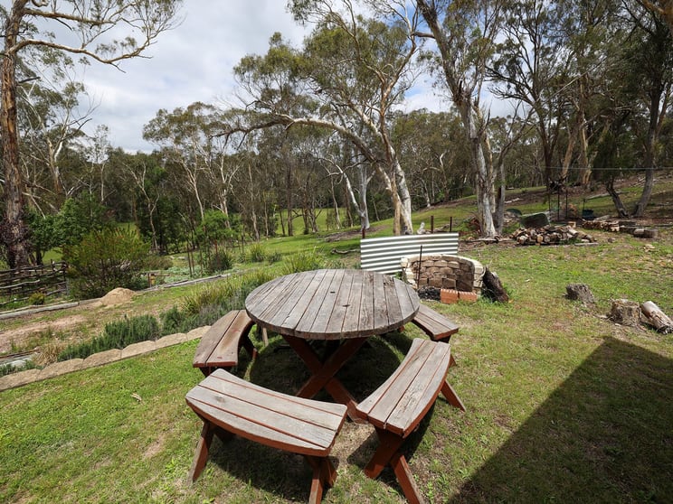 Click to view all images 23/750059/ Spa Road Windellama NSW 2580 - Image 2