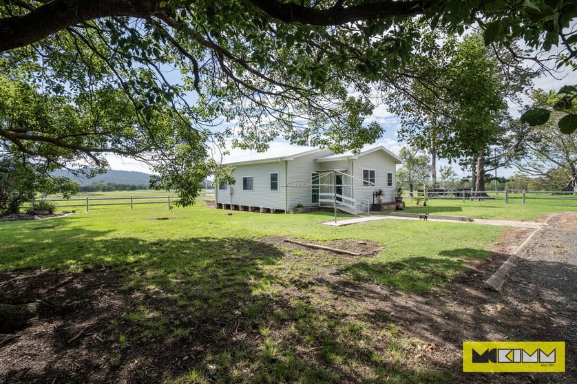 Click to view all images 24 Shannons Lane Gilletts Ridge NSW 2462 - Image 2