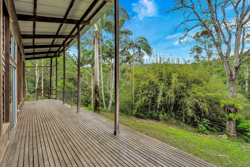 Click to view all images 1579 Missabotti Road Missabotti NSW 2449 - Image 3