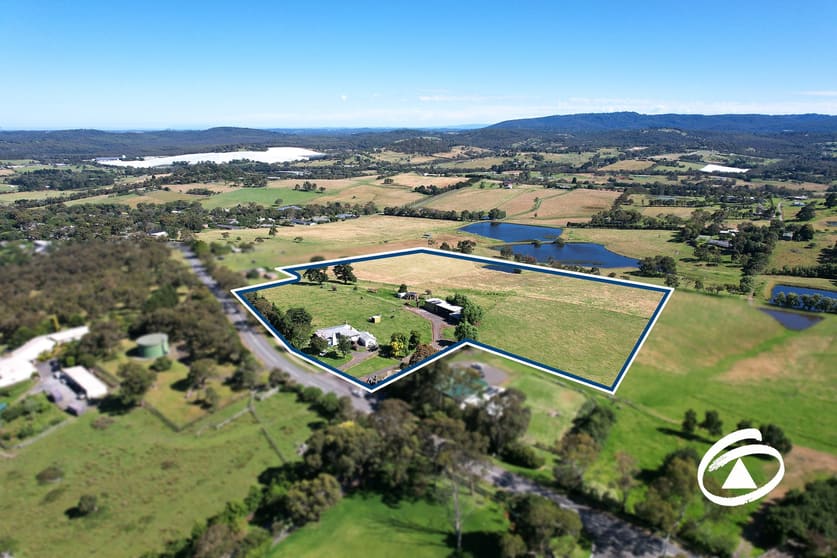 Click to view all images 134-144 A'Beckett Road Narre Warren North VIC 3804 - Image 2