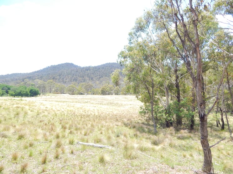 Lot 7 Good Good Road Bredbo NSW 2626 - Image 2