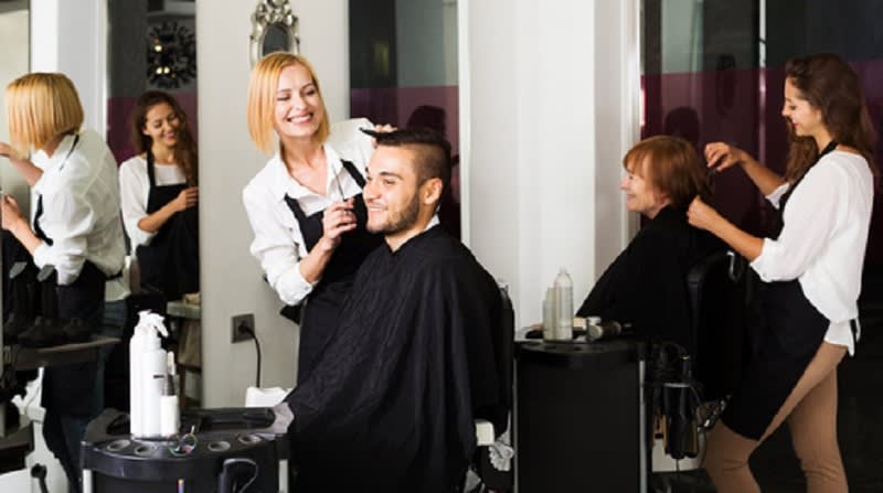 Click to view all images Beauty, Health & Fitness business for sale in Yeppoon - Image 3