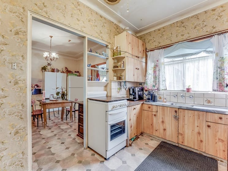 Click to view all images 1170 Burragorang Road Belimbla Park NSW 2570 - Image 3