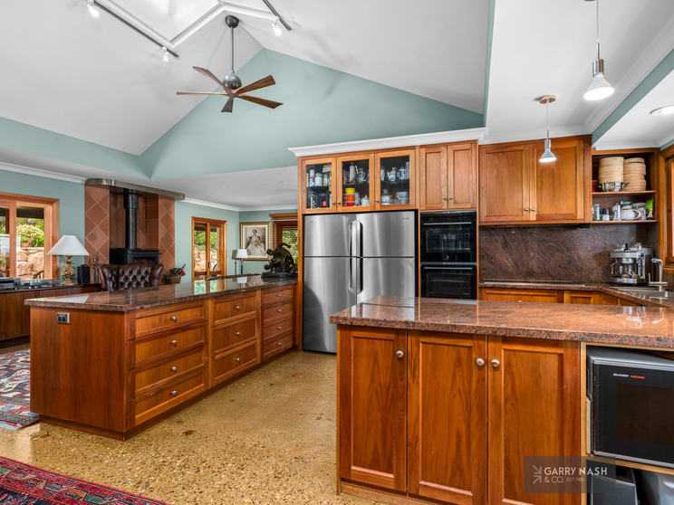 Click to view all images 322 Goudie Road Chesney Vale VIC 3725 - Image 3