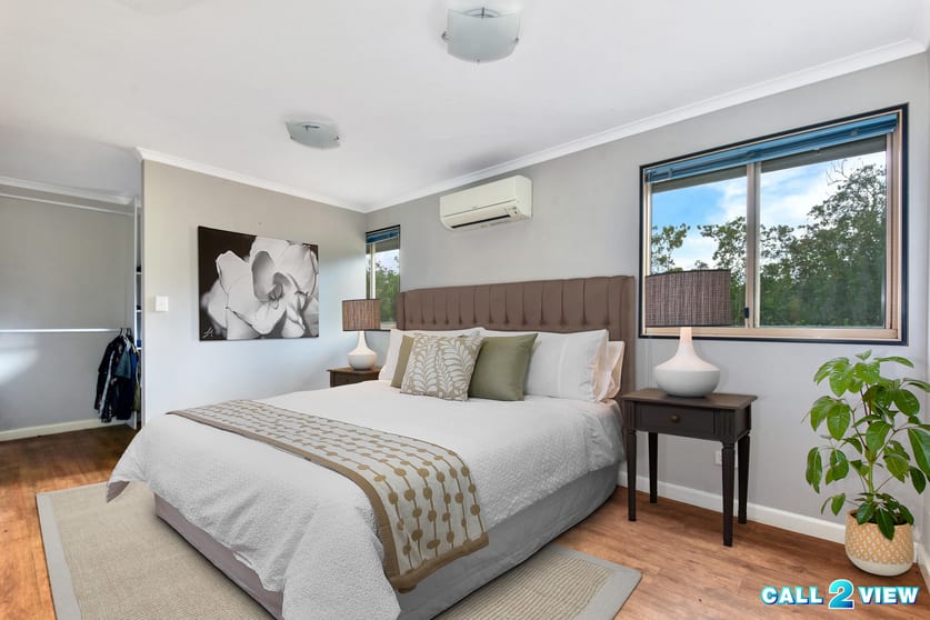 Click to view all images 620 Redcliffe Road Noonamah NT 0837 - Image 1