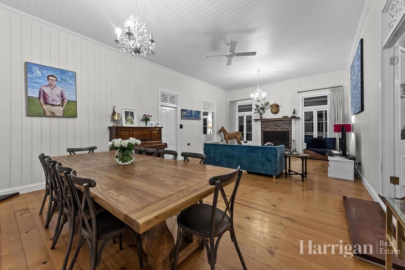 Click to view all images 1374 Felton-Clifton Road Nobby QLD 4360 - Image 3