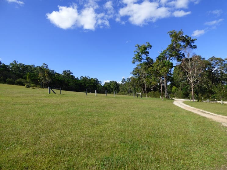Click to view all images 20 Peisleys Rd, GENOA Via Mallacoota VIC 3892 - Image 3