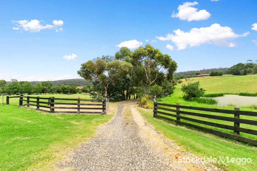 Click to view all images 50 Hilsley Court Toongabbie VIC 3856 - Image 3