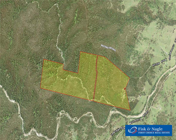 Click to view all images 113 Brittens Road Tantawangalo NSW 2550 - Image 3