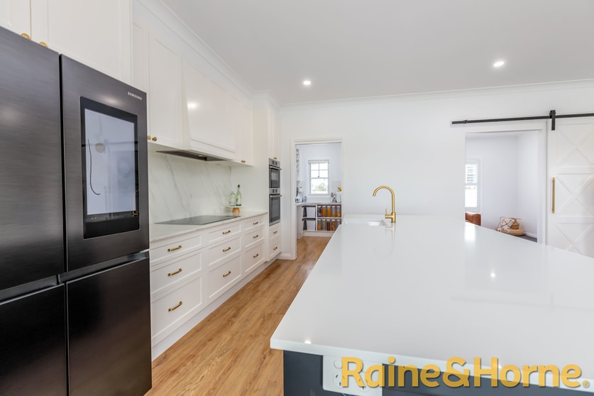 Click to view all images 7L Joseph Road Eumungerie NSW 2822 - Image 3