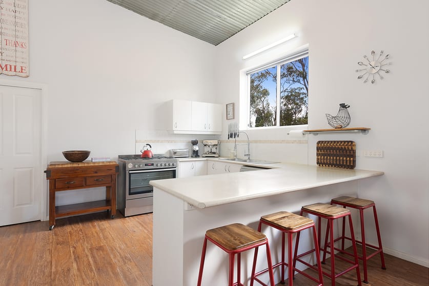 Click to view all images 2450 Ulan Road Cooks Gap NSW 2850 - Image 2