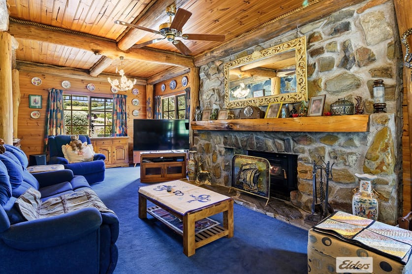 Click to view all images 64 Maydena Road Stowport TAS 7321 - Image 3