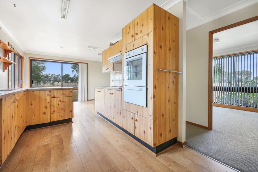 Click to view all images 323 Duri-Wallamore Road Tamworth NSW 2340 - Image 3