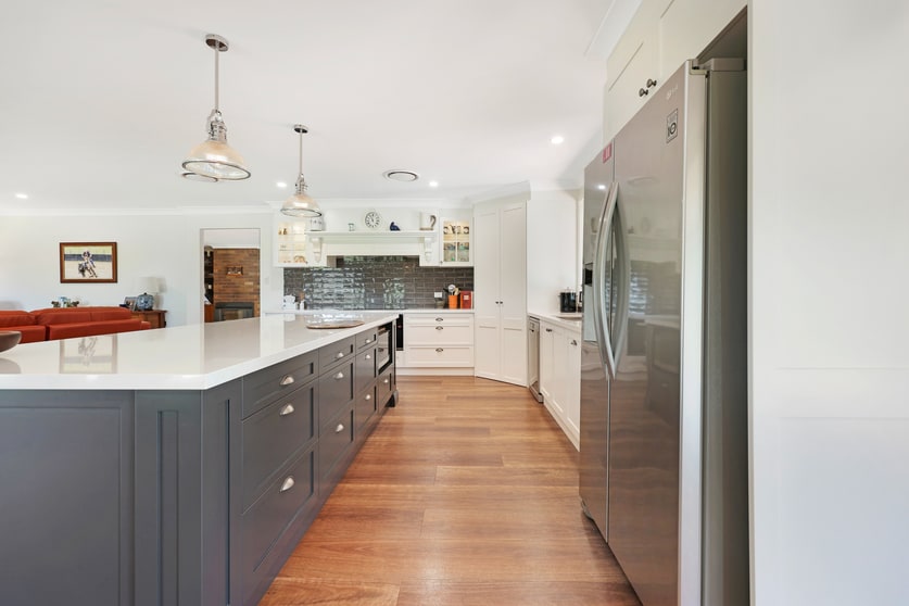 14409 New England Highway Tamworth NSW 2340 - Image 3