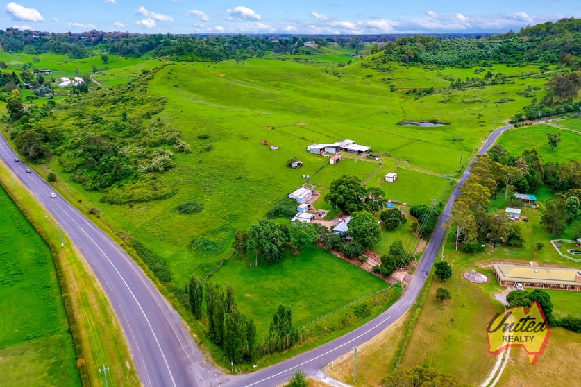 Click to view all images 160 Big Hill Road The Oaks NSW 2570 - Image 2