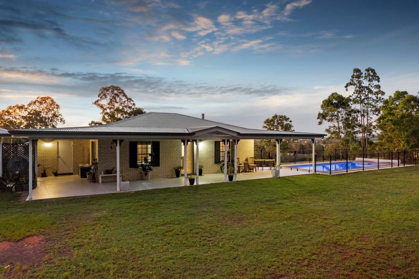 Click to view all images 3390 Mary Valley Road Imbil QLD 4570 - Image 3