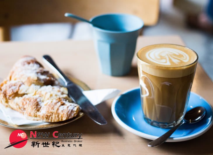 Click to view all images Food, Beverage & Hospitality business for sale in Mooroolbark - Image 1
