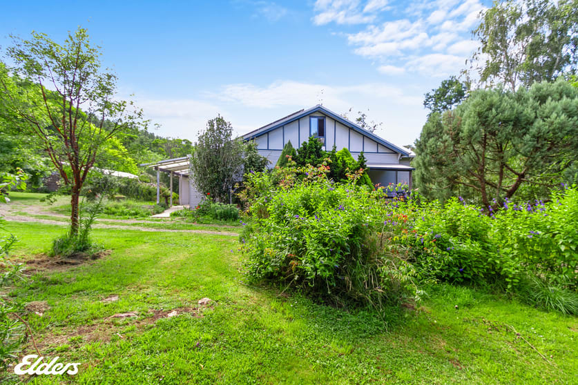 Click to view all images 471 Whitelaws Track Devon North VIC 3971 - Image 2