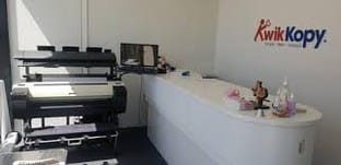 Click to view all images Franchise Business in North Shore - Lower NSW - Image 2