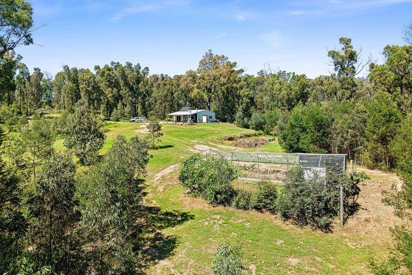 Click to view all images 102 Murrabrine Forest Road Yowrie NSW 2550 - Image 1