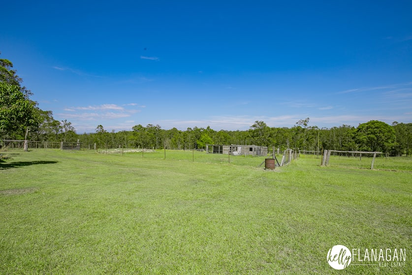 Click to view all images 1317 Collombatti Road Collombatti NSW 2440 - Image 3