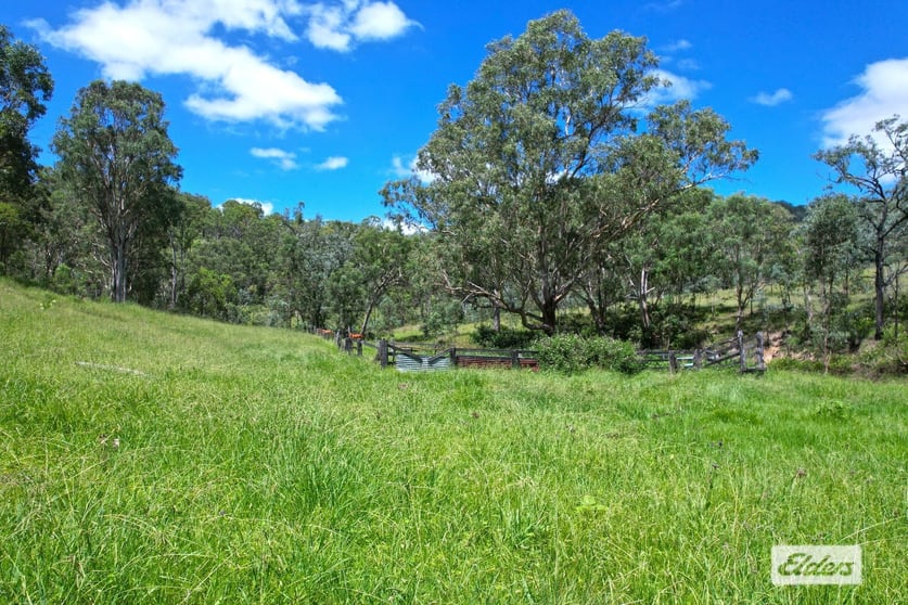 Click to view all images 1836 Main Camp Road Boorook NSW 2372 - Image 1