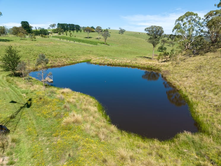 Click to view all images 560 Hopes Road Oberon NSW 2787 - Image 3