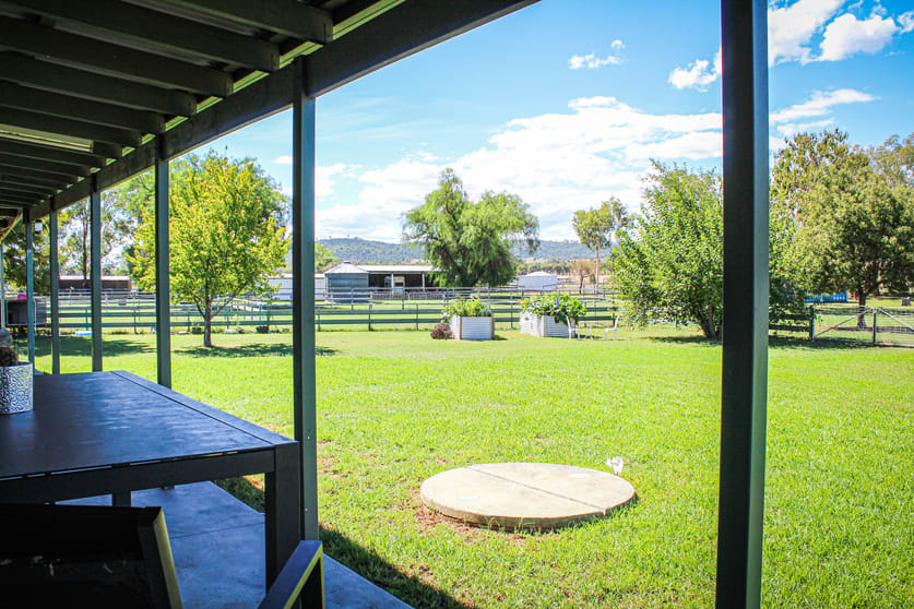 Click to view all images 1648 Manilla Rd Tamworth NSW 2340 - Image 2
