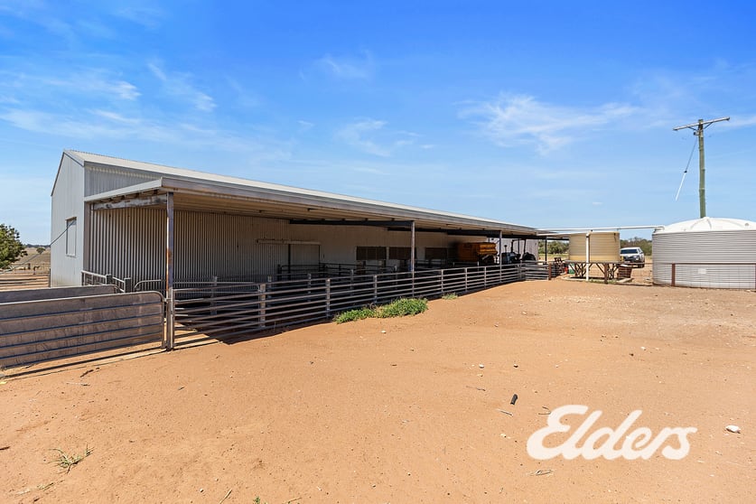 Click to view all images *Lot 71/51 Draytons Road Boomanoomana NSW 2712 - Image 2