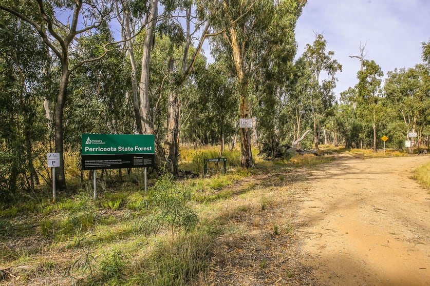 Click to view all images Lot 19, 20, 23 & 24 - 650 Yarraman Road Moama NSW 2731 - Image 2