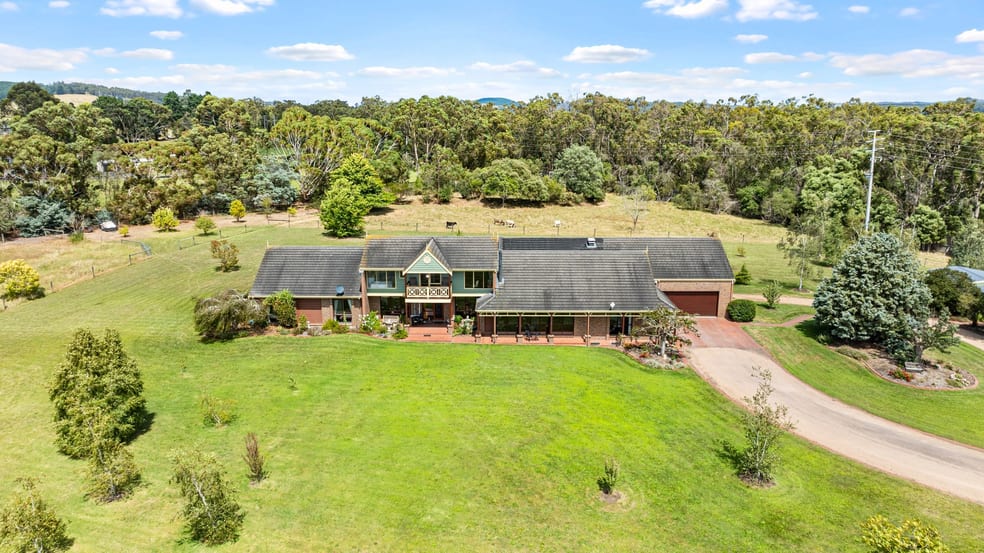 Click to view all images 2165 Monash Way Yinnar VIC 3869 - Image 3