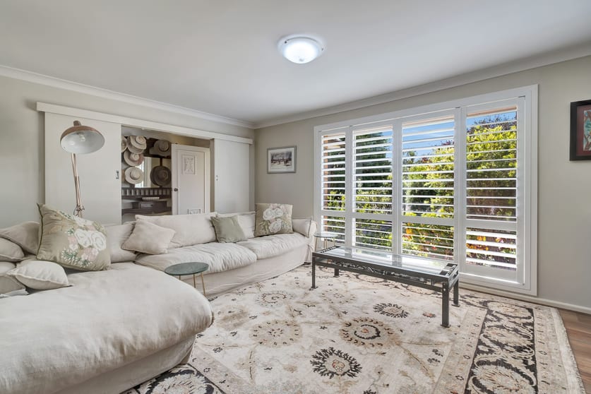 Click to view all images 'Liston' 340 Blairmore Lane Aberdeen NSW 2336 - Image 1