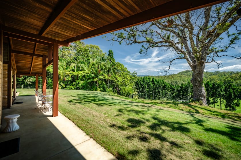 Click to view all images 316 Kalang Road Bellingen NSW 2454 - Image 1