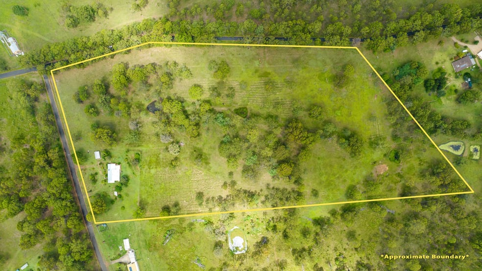 Click to view all images 1-25 Tintenbar Road Rushforth NSW 2460 - Image 3
