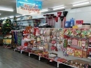 Click to view all images Newsagency business for sale in Adelaide - Image 3