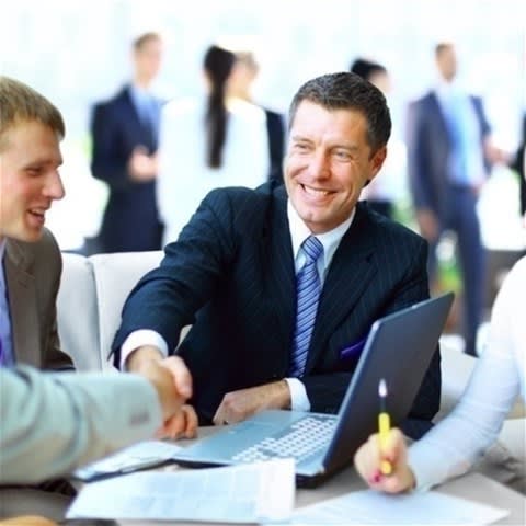 Brokerage  business for sale in Mildura - Image 3