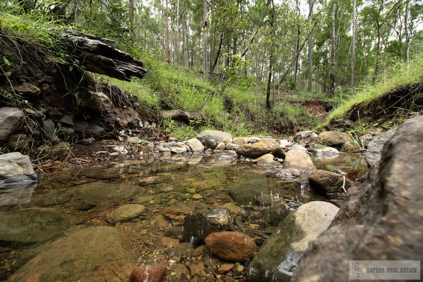 13 Red Gap Road Mulgowie QLD 4341 - Image 3